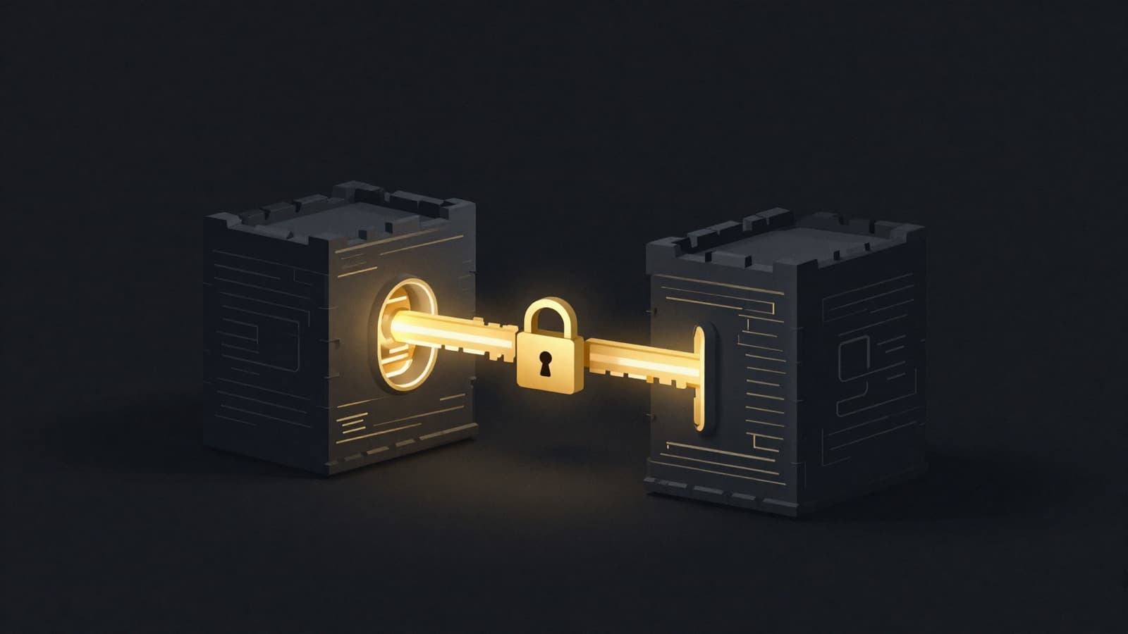 API Middleware (In Design)