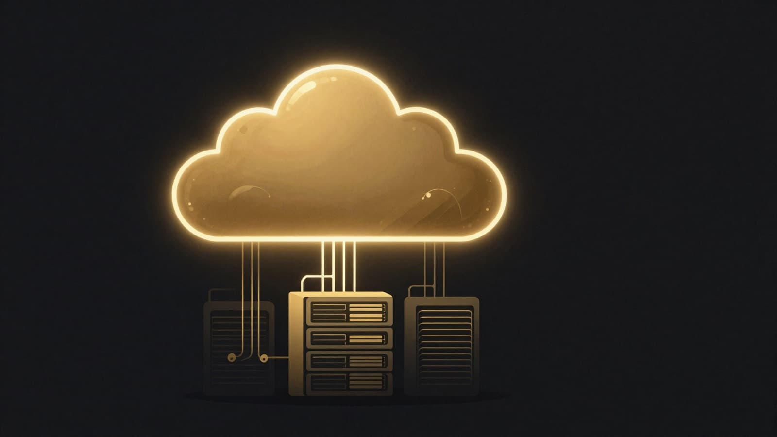 Azure Hybrid Cloud Migration