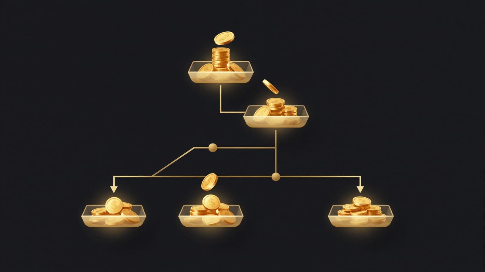 Refund Classification Automation