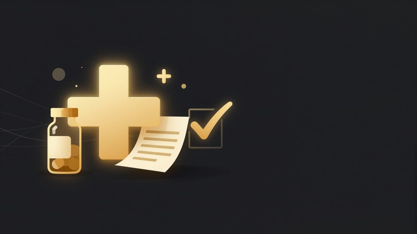 WeCare: Pharmacy Claims Platform